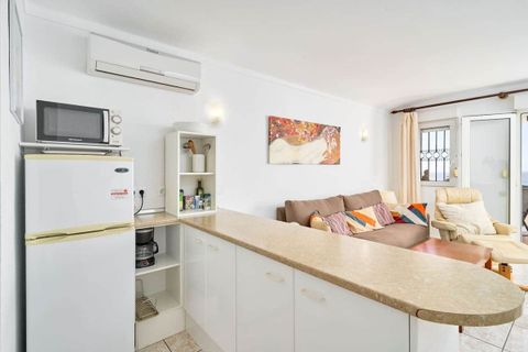Lejlighed i Nerja, Malaga, Nerja - € 240.000 | Ref: R5356930 - foto 10