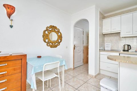 Lejlighed i Nerja, Malaga, Nerja - € 240.000 | Ref: R5356930 - foto 13