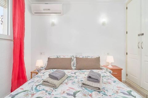 Lejlighed i Nerja, Malaga, Nerja - € 240.000 | Ref: R5356930 - foto 14