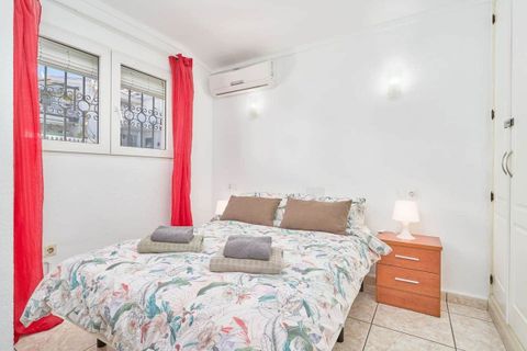 Lejlighed i Nerja, Malaga, Nerja - € 240.000 | Ref: R5356930 - foto 15