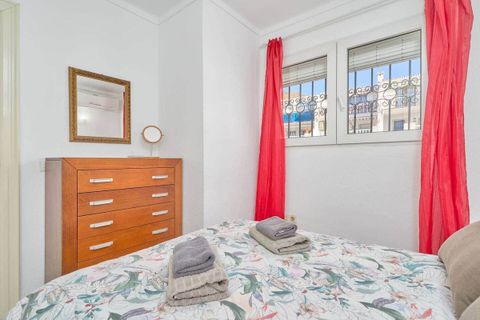 Lejlighed i Nerja, Malaga, Nerja - € 240.000 | Ref: R5356930 - foto 16
