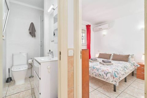 Lejlighed i Nerja, Malaga, Nerja - € 240.000 | Ref: R5356930 - foto 17