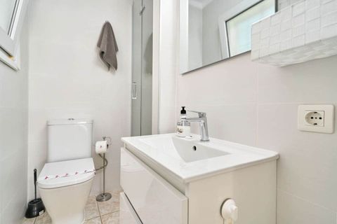 Lejlighed i Nerja, Malaga, Nerja - € 240.000 | Ref: R5356930 - foto 18