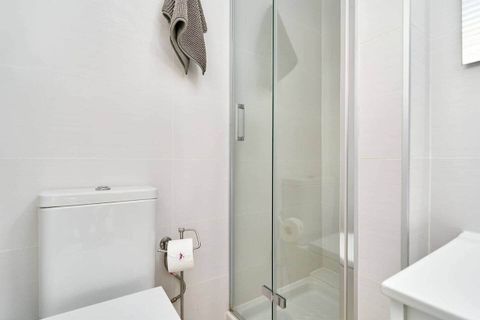 Lejlighed i Nerja, Malaga, Nerja - € 240.000 | Ref: R5356930 - foto 19