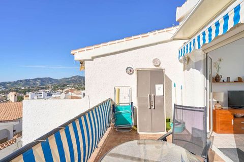 Lejlighed i Nerja, Malaga, Nerja - € 240.000 | Ref: R5356930 - foto 20