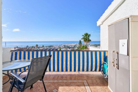Lejlighed i Nerja, Malaga, Nerja - € 240.000 | Ref: R5356930 - foto 21