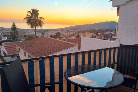Lejlighed i Nerja, Malaga, Nerja - € 240.000 | Ref: R5356930 - foto 22