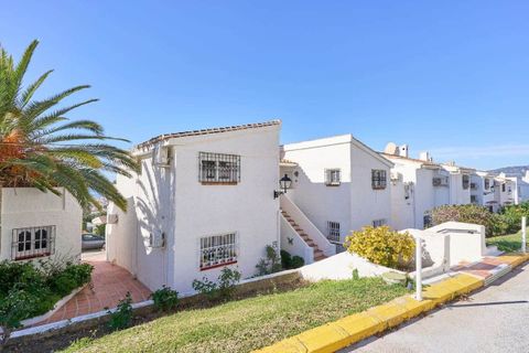 Lejlighed i Nerja, Malaga, Nerja - € 240.000 | Ref: R5356930 - foto 23