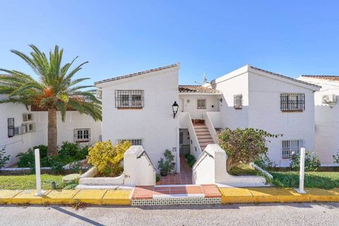 Lejlighed i Nerja, Malaga, Nerja - € 240.000 | Ref: R5356930 - foto 24