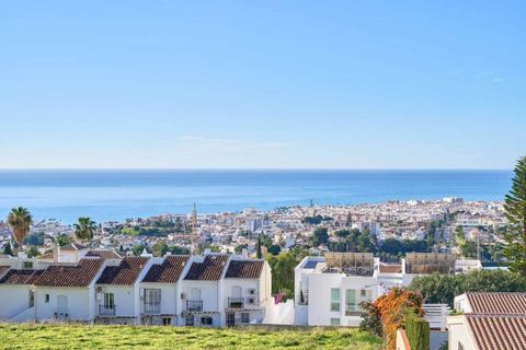 Lejlighed i Nerja, Malaga, Nerja - € 240.000 | Ref: R5356930 - foto 25
