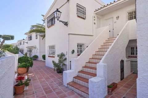 Lejlighed i Nerja, Malaga, Nerja - € 240.000 | Ref: R5356930 - foto 26
