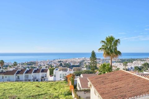 Lejlighed i Nerja, Malaga, Nerja - € 240.000 | Ref: R5356930 - foto 27