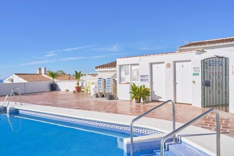 Lejlighed i Nerja, Malaga, Nerja - € 240.000 | Ref: R5356930 - foto 28