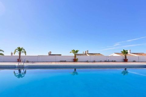 Lejlighed i Nerja, Malaga, Nerja - € 240.000 | Ref: R5356930 - foto 29