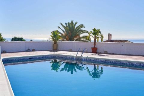 Lejlighed i Nerja, Malaga, Nerja - € 240.000 | Ref: R5356930 - foto 30