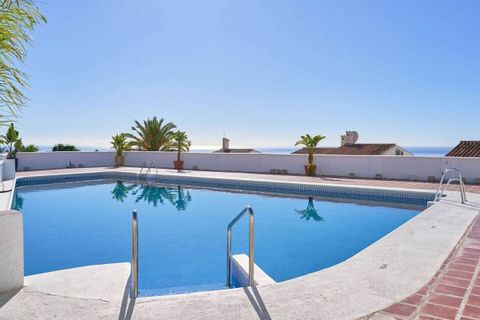 Lejlighed i Nerja, Malaga, Nerja - € 240.000 | Ref: R5356930 - foto 31