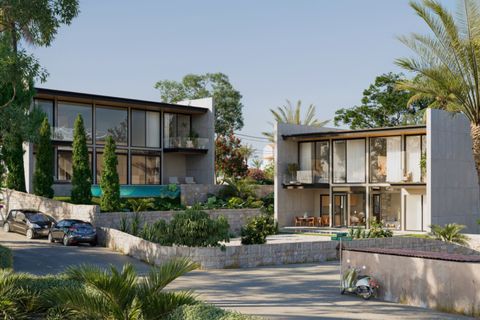 Villa a Calpe, Alicante, Calpe - € 1.099.000 | Ref: 953-04037P - foto 10