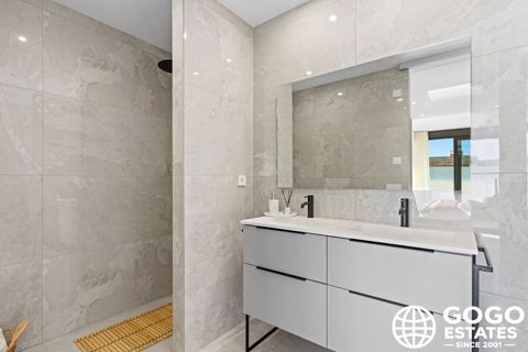 Villa en Polop, Alicante, Polop - € 755.000 | Ref: 19359115-03 - photo 13