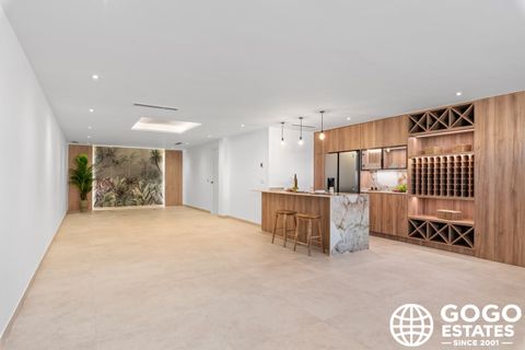 Villa en Polop, Alicante, Polop - € 755.000 | Ref: 19359115-03 - photo 17