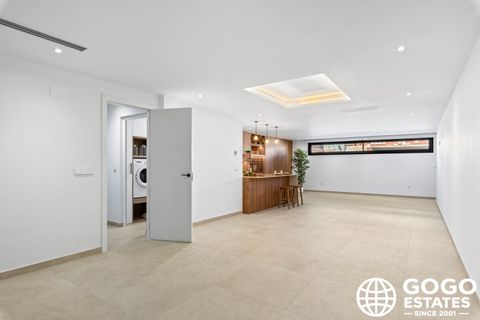 Villa en Polop, Alicante, Polop - € 755.000 | Ref: 19359115-03 - photo 18