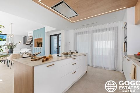 Villa en Polop, Alicante, Polop - € 755.000 | Ref: 19359115-03 - photo 21