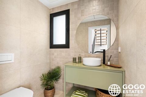 Villa en Polop, Alicante, Polop - € 755.000 | Ref: 19359115-03 - photo 22