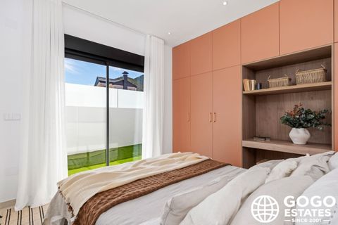 Villa en Polop, Alicante, Polop - € 755.000 | Ref: 19359115-03 - photo 24