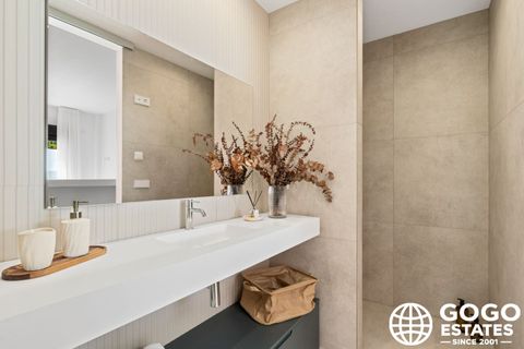 Villa en Polop, Alicante, Polop - € 755.000 | Ref: 19359115-03 - photo 6