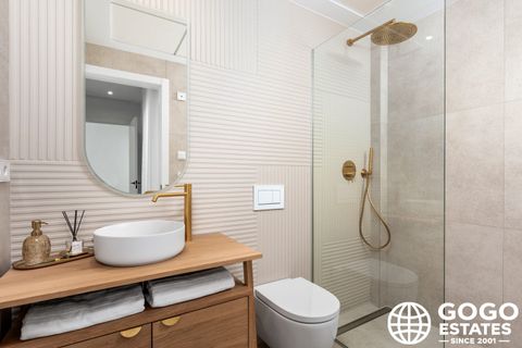 Villa en Polop, Alicante, Polop - € 755.000 | Ref: 19359115-03 - photo 9