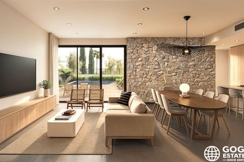 Villa i Torre Pacheco, Murcia, Torre Pacheco - € 827.000 | Ref: 95187422-01 - foto 6