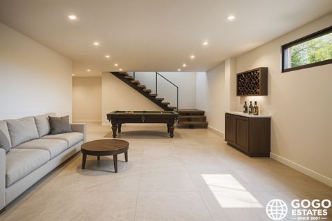 Villa i Torre Pacheco, Murcia, Torre Pacheco - € 827.000 | Ref: 95187422-01 - foto 7