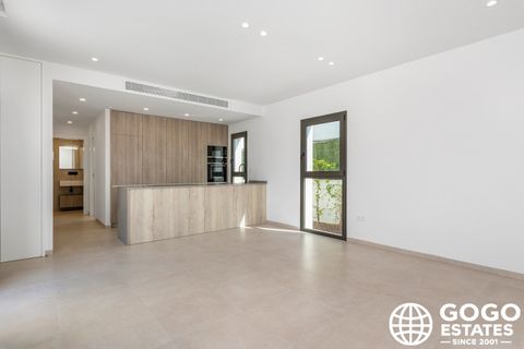 Villa i San Javier, Murcia, San Javier - € 633.500 | Ref: 84923663-01 - foto 11