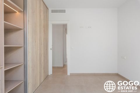Villa i San Javier, Murcia, San Javier - € 633.500 | Ref: 84923663-01 - foto 15