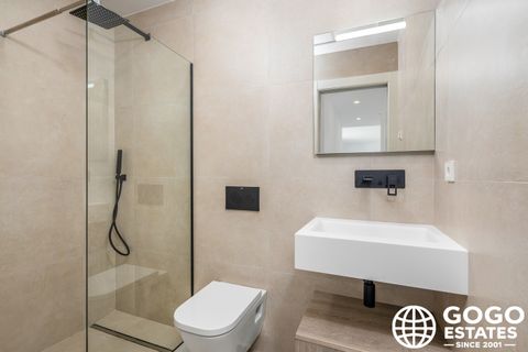 Villa i San Javier, Murcia, San Javier - € 633.500 | Ref: 84923663-01 - foto 16