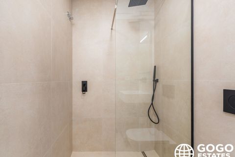 Villa i San Javier, Murcia, San Javier - € 633.500 | Ref: 84923663-01 - foto 19