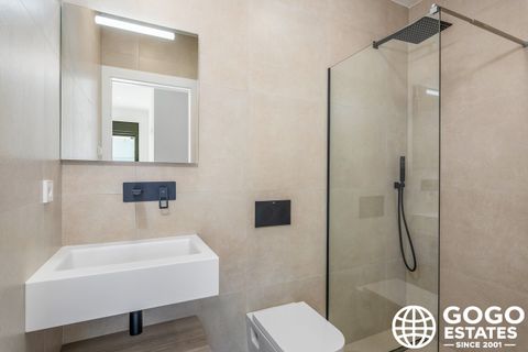 Villa i San Javier, Murcia, San Javier - € 633.500 | Ref: 84923663-01 - foto 22