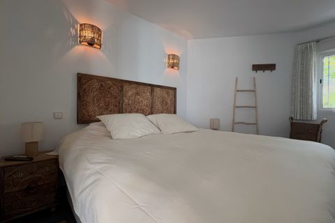 Masia a Riogordo, Malaga, Riogordo - € 665.000 | Ref: IRE2612 - foto 27