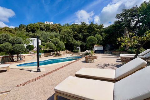 Masia a Riogordo, Malaga, Riogordo - € 665.000 | Ref: IRE2612 - foto 24