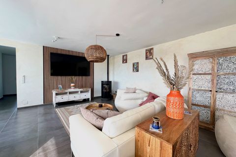 Masia a Riogordo, Malaga, Riogordo - € 665.000 | Ref: IRE2612 - foto 7