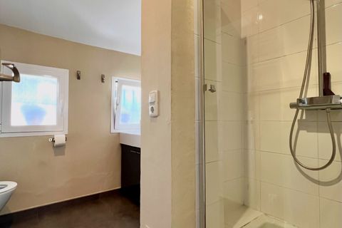 Masia a Riogordo, Malaga, Riogordo - € 665.000 | Ref: IRE2612 - foto 33