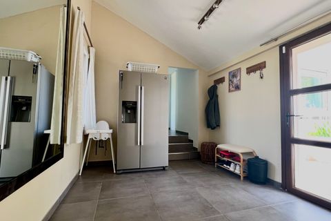 Masia a Riogordo, Malaga, Riogordo - € 665.000 | Ref: IRE2612 - foto 15