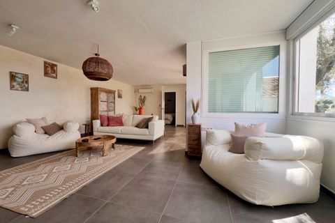 Masia a Riogordo, Malaga, Riogordo - € 665.000 | Ref: IRE2612 - foto 6
