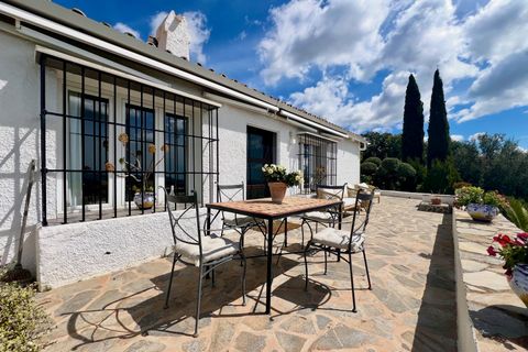 Masia a Riogordo, Malaga, Riogordo - € 665.000 | Ref: IRE2612 - foto 37