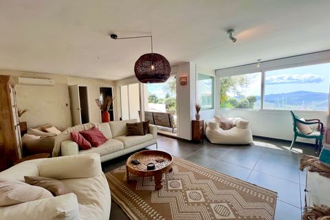 Masia a Riogordo, Malaga, Riogordo - € 665.000 | Ref: IRE2612 - foto 3
