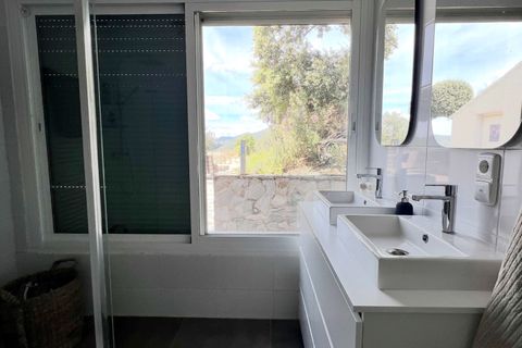Masia a Riogordo, Malaga, Riogordo - € 665.000 | Ref: IRE2612 - foto 30