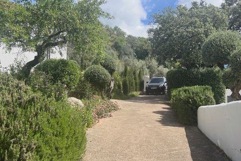 Masia a Riogordo, Malaga, Riogordo - € 665.000 | Ref: IRE2612 - foto 45