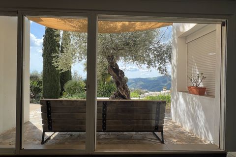 Masia a Riogordo, Malaga, Riogordo - € 665.000 | Ref: IRE2612 - foto 21