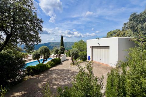 Masia a Riogordo, Malaga, Riogordo - € 665.000 | Ref: IRE2612 - foto 42