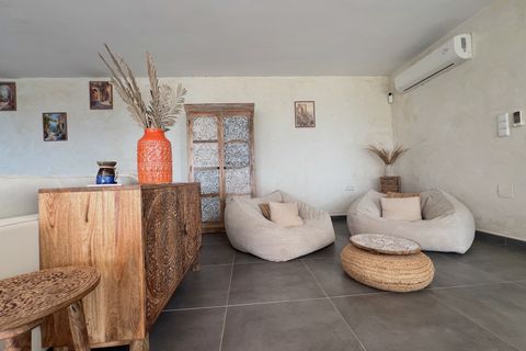 Masia a Riogordo, Malaga, Riogordo - € 665.000 | Ref: IRE2612 - foto 9