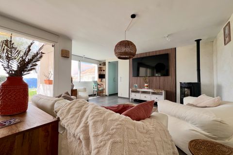 Masia a Riogordo, Malaga, Riogordo - € 665.000 | Ref: IRE2612 - foto 8